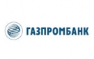 Банк Газпромбанк в Сабновой