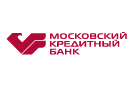 Банк Московский Кредитный Банк в Сабновой
